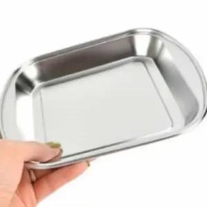 어린이 간식알찬