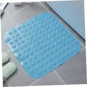 미끄럼방지 알찬욕실