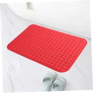 미끄럼방지 견고한욕실