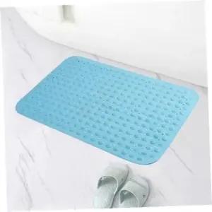 미끄럼방지 베이직욕실