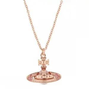 여성 피나 스몰 바스 릴리프 펜던트 63020160 G114 CN