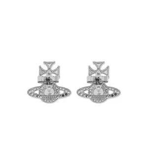 이어링 밀라 귀걸이 6201037T 02P243