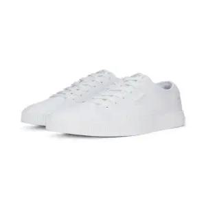 푸마 puma 에버 FS CVEver CV (38639302)