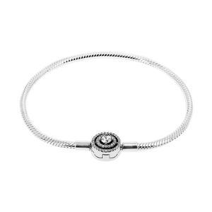 [ PANDORA] 590038C01 여성 팔찌