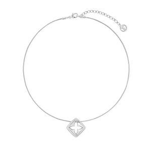 퍼피그램 목걸이 M02438