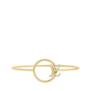 LV 이클립스 팔찌 M00765