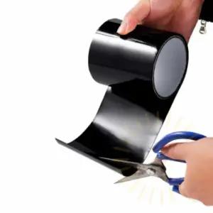 인기상품 누수 방수 테이프 배관테이프 싱크대테이프 기획전