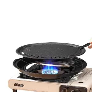 회전 연습 보드 트레이닝 발판 피겨 무용 스핀 훈련