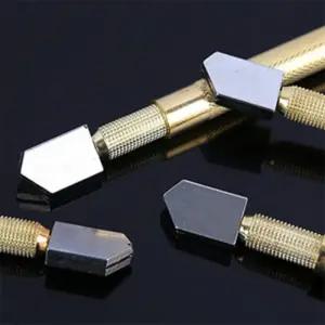 도도별 유리절단칼 공방용품