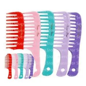 ( )헤어빗 S 미용빗 헤어용품