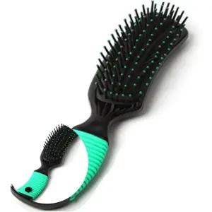 ( )쿠션브러시 중 두피마사지빗 브러쉬빗