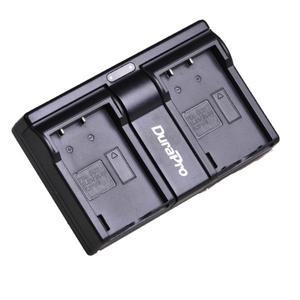 DuraPro 2pc PS BLS1 배터리 + Olympus Evolt E-400 펜