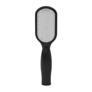 각질제거기 크린 스텐 발각질제거기 각질제거 풋파일 발각질제거