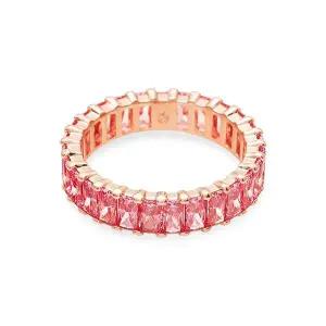 [ SWAROVSKI] 5648287 여성 반지