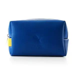 히지 수영복수납 방수 수영가방 파우치 H1280289