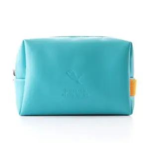 히지 수영복수납용 손가방 수영가방 파우치 H1280287