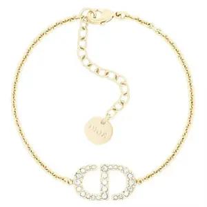 Petit CD 팔찌 B1953WOMCY_D03S