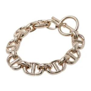 [크리스챤 ] 여성 CD 네이비 팔찌 B1748WOMMT 300