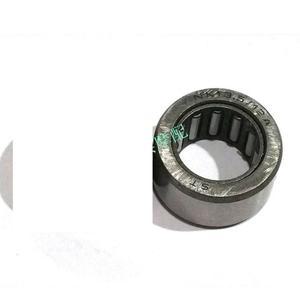 고강도 니들 롤러 베어링 엔티티 내부 링 없음 13.5x22x12mm Zongshen 110 로트당 5 개