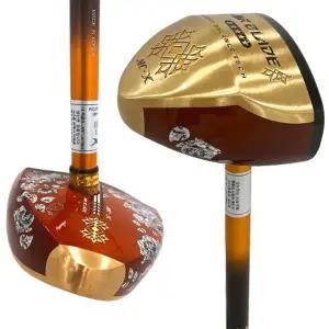 대한 파크골프 인증 기가 막힌 파크골프채