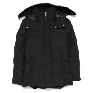 클라우드 3Q 블랙 M34LJ179S 305