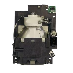 ET-LAV300 프로젝터 램프 PT-VW340Z PT-VX415NZ