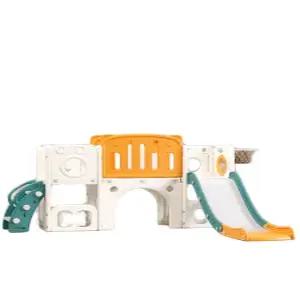 가정용정글짐 어린이 가정용 놀이터 키즈카페 종합