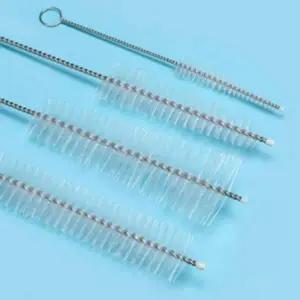 물병청소솔 물병닦이 보온병 세척솔