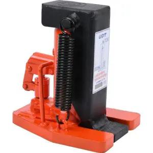 UDT마사다 발톱작기 ULJ-03