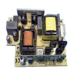 Benq MS504 MS3081 + 프로젝터 램프 전원 공급 장치 조명 보드 호환  원본