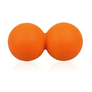 [핫트랙스]업앤쉐이프 땅콩 마사지 볼(WFIYGUJ)