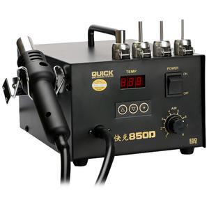 스테이션 도구 인두 QUI 기계 수리 코어 가능한 75W 936 산업용