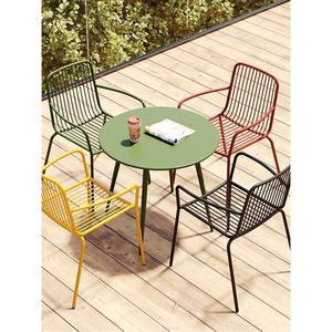 식탁 의자 세트 4인용 카페테이블 사각 2인 럭셔리 원목 이태리 식탁세트 1400 4인