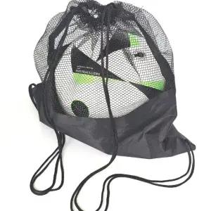 축구공가방 볼백 볼가방 공가방 농구공가방 공주머니 (WFKB6DW)