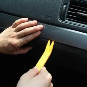 플라스틱헤라 내장제리무버 자동차헤라 내외장재 차량 (WFKB9WJ)