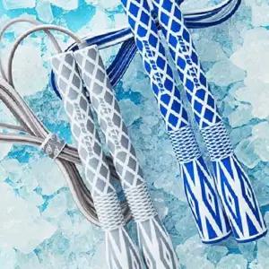 L94 김수열 베스트셀러 다이아 줄넘기 KL 1510 줄넘기