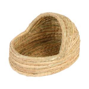 산란통 앵무새 양계 XL 알통 작은 양계장 장비, 부화 1 패키지 휴대용 인큐베이터