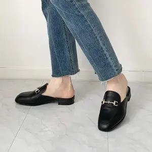 로퍼신발 모카신 로퍼구두 여자구두 플랫단화 플랫