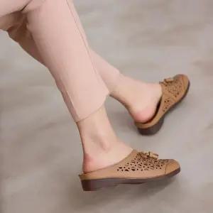 스니커즈 스타일 단화 컴포트화 통굽 통굽단화 구두