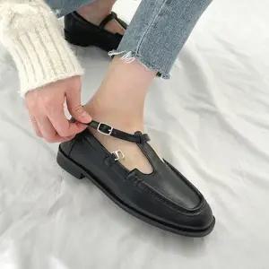 로퍼구두 스니커즈 정장구두 로퍼모카신 로퍼신발