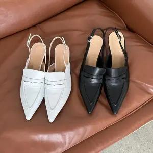 베이직 구두 펌프스 정장구두 메리제인 여성구두