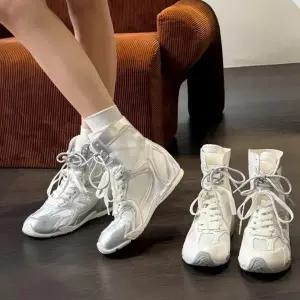 플랫 정장구두 여자구두 플랫단화 슈즈 여자로퍼