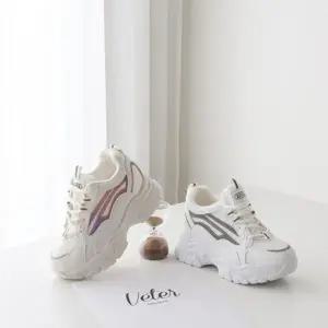 런닝화 키높이 가을신상 방한화 단화 커플신발 가을