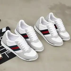 방한 여성슬립온 하이탑 런닝 스니커즈 가벼운운동화