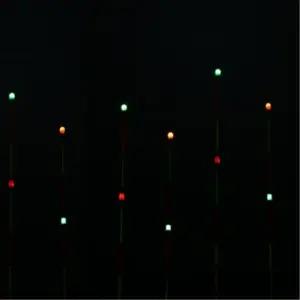 keyword16 전자찌 keyword19 k (WFKBMAK)