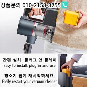 6000mAh 교체용 배터리 LG 코드 제로 EAC63382204 A9/A9S/P9/A9K-CORE/A9N/A9MAX/A9T-Ultra/A9K-PRO/A9 Pl