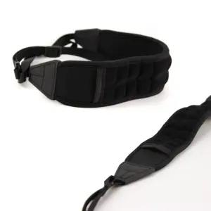 카메라 LR 니콘 끈 스트랩 호환 소니알파 넥 목걸이