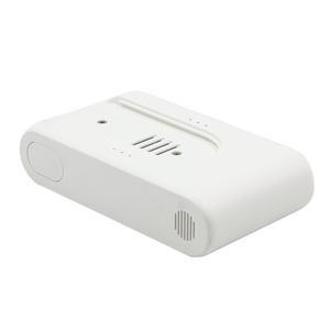 샤오미 진공 청소기 교체 배터리 G10 G9 DGDXT-7S1P-001 3500mAh