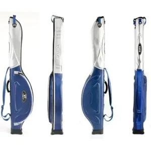 keyword12 낚시대가방 keyword8 (WFKBMV3)