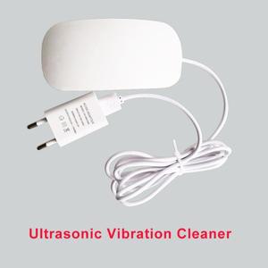 호환 수지 3D 인쇄 모델용 DIY 초음파 세척기  LCD 프린터 청소에 적합